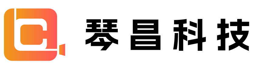 青岛琴昌畜牧设备科技有限公司